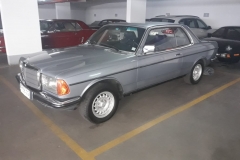 IMG-20190903-WA0059