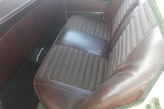 IMG-20190816-WA0055